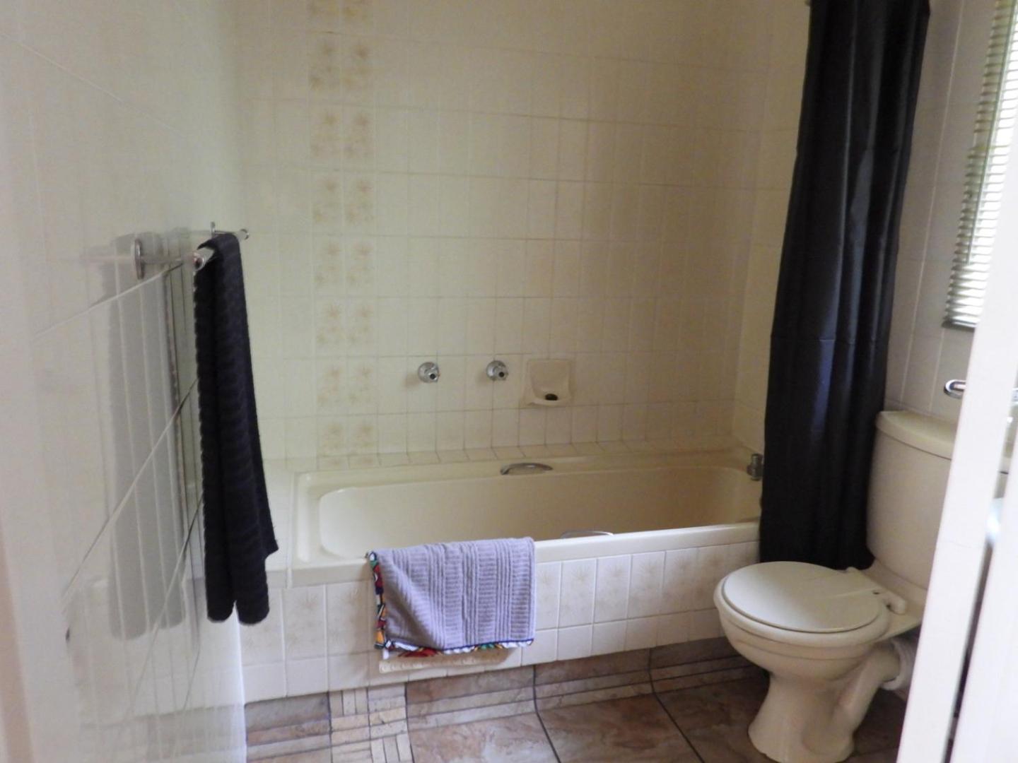 Eagles Nest Chalets Hazyview Esterno foto
