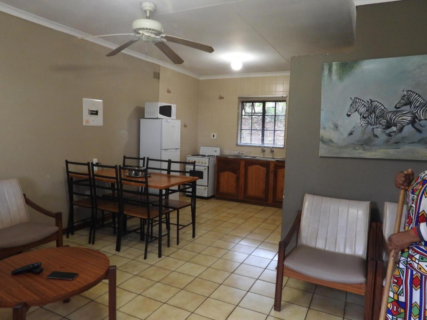 Eagles Nest Chalets Hazyview Esterno foto