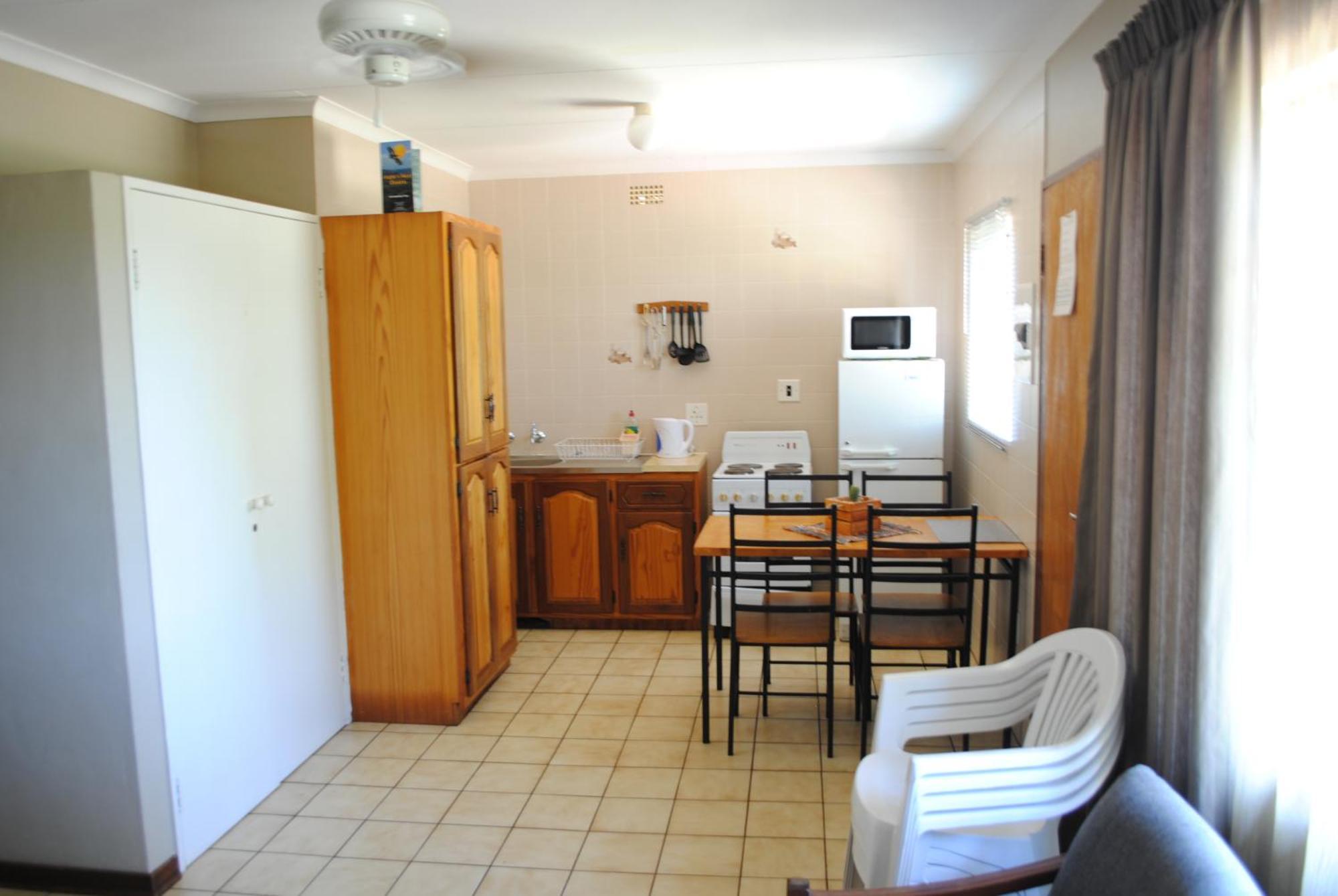 Eagles Nest Chalets Hazyview Esterno foto