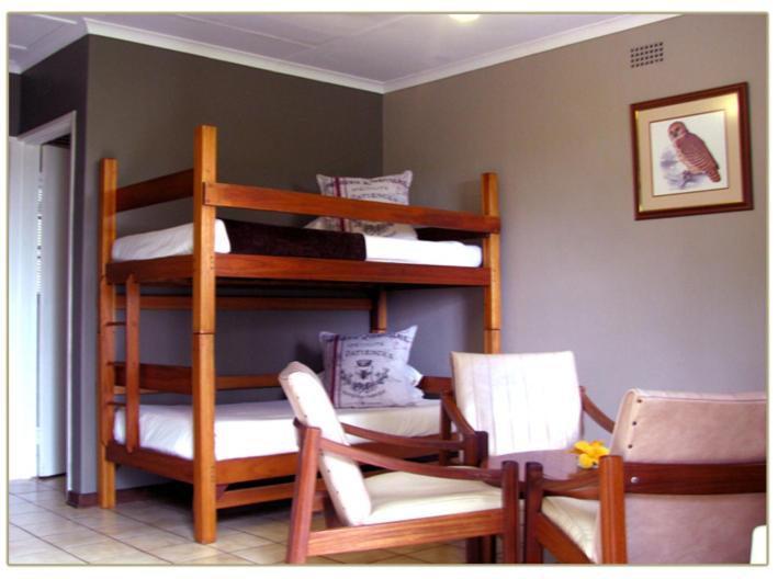 Eagles Nest Chalets Hazyview Esterno foto
