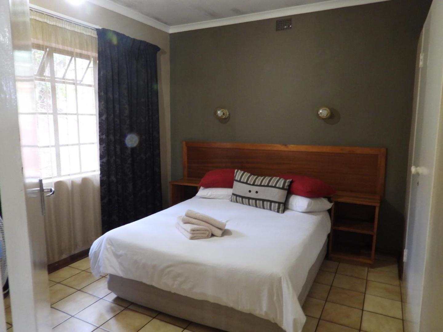 Eagles Nest Chalets Hazyview Esterno foto